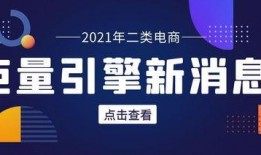 电商爆料最新信息,最新爆款产品抢先看，揭秘热门新品上市动态！