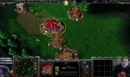 塞德布最新爆料,揭秘娱乐圈惊人内幕