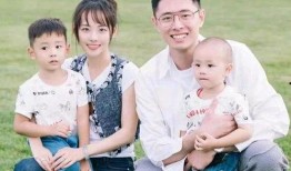 刘大锤最新爆料视频买超,买超最新爆料视频背后的惊人真相