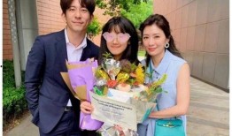 沾化出轨爆料视频最新,一场婚姻的裂痕与真相揭晓