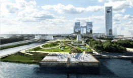 椒江最新爆料消息今天,揭秘今日重大事件真相！