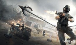 和平精英皮肤后续最新爆料,神秘元素与经典重现