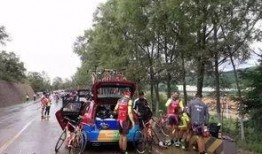 青海西宁最新爆料,揭秘城市蜕变背后的故事”