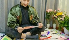 林生斌最新爆料10月,10月事件背后惊人真相！”