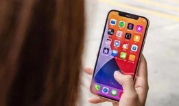 iphone13promax最新爆料,设计革新与性能升级大揭秘！