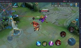 王者新皮肤年限爆料最新,新皮肤年限爆料，神秘英雄即将登场！