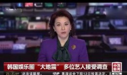 刘雨欢最新爆料,揭秘娱乐圈不为人知的幕后真相