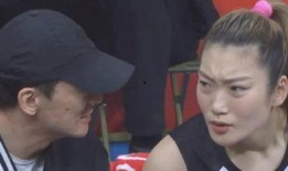 赵蕾最新爆料消息,揭秘娱乐圈惊人内幕