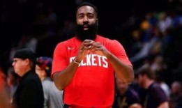 woj沃神爆料76最新交易信息,揭秘费城76人队最新转会动向！