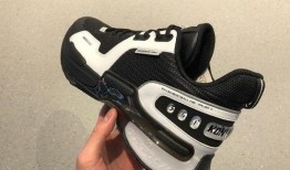 新鞋图片爆料大全集最新,揭秘最新鞋款图片爆料大全集