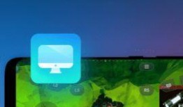 云游戏最新爆料,揭秘未来游戏体验革命性变革