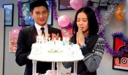 刘姓女星卓伟最新爆料,揭秘娱乐圈惊人内幕