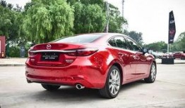 阿特兹最新爆料视频网,颠覆性升级，性能与颜值双提升