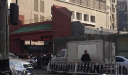 青海西宁最新爆料,揭秘城市蜕变背后的故事”