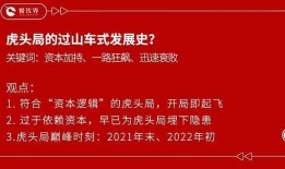 虎头局爆料员工名单最新,揭秘网红烘焙品牌幕后团队
