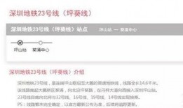 深圳张先生最新爆料,揭秘最新热点事件内幕