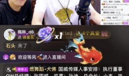 权哥商业爆料视频大全最新,揭秘最新商业动态与行业趋势