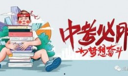 卡夫卡最新爆料消息,揭秘神秘作品背后的创作灵感与人生轨迹