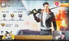 小胖和平精英最新爆料是真的吗,小胖独家揭秘，真实性如何？