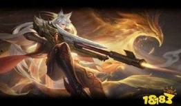 王者荣耀罪新皮肤最新爆料,罪新皮肤惊艳亮相，神秘背景引热议