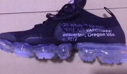 新鞋图片爆料大全集最新,揭秘最新鞋款图片爆料大全集