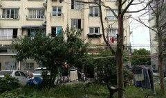 闵行丽园小区爆料案件最新,惊曝邻里纠纷引发惊人案件！