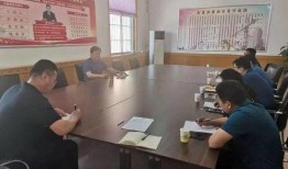 惠州金融爆料案件最新进展,案情明朗化，关键证据浮出水面