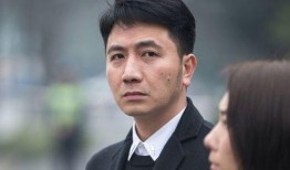 林生斌最新爆料何野,真相背后有何隐情？