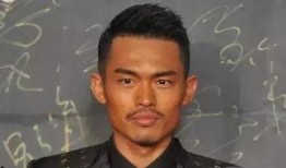 林丹爆料最新视频大全集,最新视频大全集揭秘运动生涯幕后故事