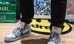 新鞋图片爆料大全集最新,揭秘最新鞋款图片爆料大全集