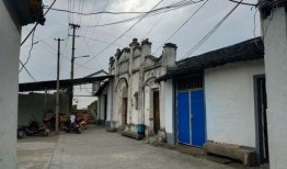 堰头村拆迁最新爆料,揭秘拆迁背后的故事与影响