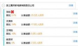 嘉禾更新爆料最新消息,揭秘娱乐圈惊天秘密