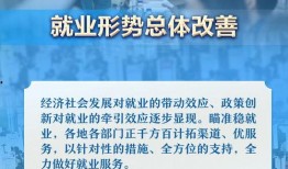 自贡全网爆料事件最新进展,最新进展揭秘，真相逐步浮出水面