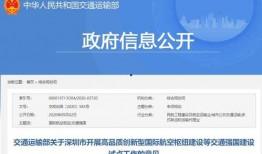 深圳最新爆料消息,揭秘科技巨头新动向与城市未来蓝图