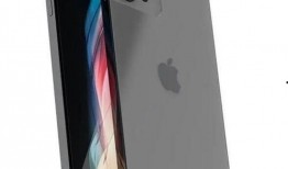 iphone 15外观最新爆料,全新设计亮点抢先看！
