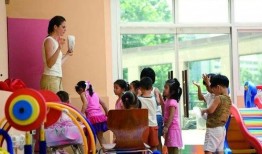 湛江幼儿园爆料事件最新,惊人内幕揭露幼儿园教育乱象