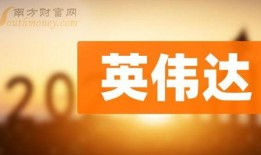 传情最新爆料新闻报道,最新爆料事件背后的真相与内幕