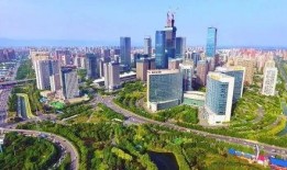 大西安最新爆料,最新爆料揭示城市蜕变新篇章