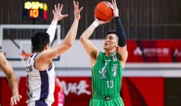 cba郭艾伦最新消息爆料,CBA赛场再传喜讯，揭秘他的全新征程！”