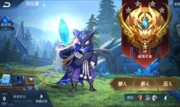 王者龙年夏洛特新皮肤最新爆料,王者龙年夏洛特新皮肤惊艳亮相