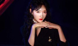 孟姐最新爆料视频,娱乐圈惊人内幕大曝光！