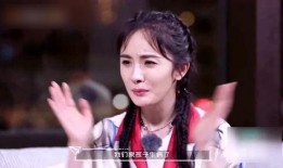 戚薇母亲爆料视频大全最新