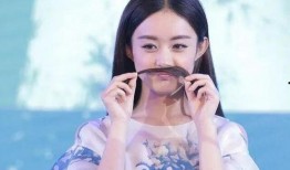 赵丽颖喝饮料最新爆料,揭秘她喝饮料的瞬间魅力