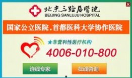 达州新闻爆料网最新消息,最新动态，揭秘达州热点事件！