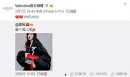 scgo最新爆料,揭秘娱乐圈最新动态与幕后故事