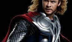 枫丹雷神爆料最新消息新闻,神秘新内容即将揭晓，敬请期待！