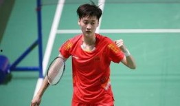 吴姐最新爆料羽毛球视频,羽毛球高手背后的训练秘籍