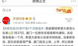 武汉房东最新爆料消息,揭秘楼市新动态与租赁市场真相