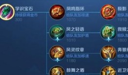 3月29号皮肤爆料最新消息,全新英雄皮肤惊艳亮相，游戏体验再升级