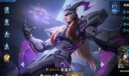 2022王者最新kpl皮肤爆料,王者荣耀新皮肤抢先看